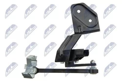 NTY NTY (ECX-AU-021) Sensor, headlight levelling 