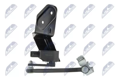 NTY NTY (ECX-AU-021) Sensor, headlight levelling 