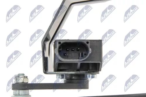 NTY NTY (ECX-AU-021) Sensor, headlight levelling 