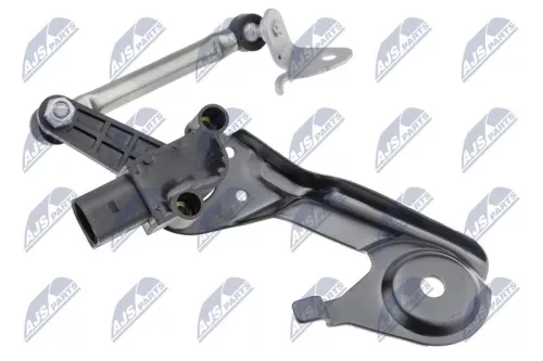 NTY NTY (ECX-AU-022) Sensor, headlight levelling 