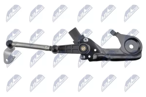 NTY NTY (ECX-AU-022) Sensor, headlight levelling 
