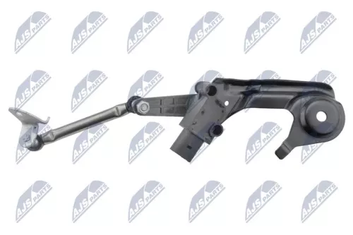 NTY NTY (ECX-AU-022) Sensor, headlight levelling 