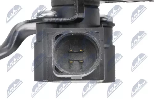 NTY NTY (ECX-AU-022) Sensor, headlight levelling 