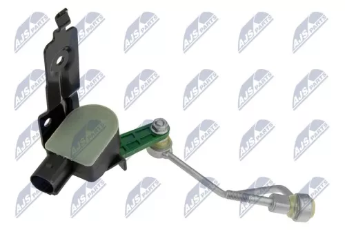 NTY NTY (ECX-AU-023) Sensor, headlight levelling 