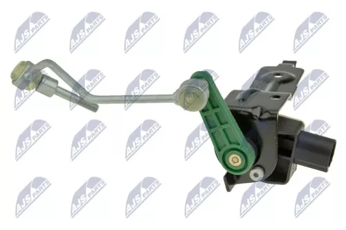 NTY NTY (ECX-AU-023) Sensor, headlight levelling 