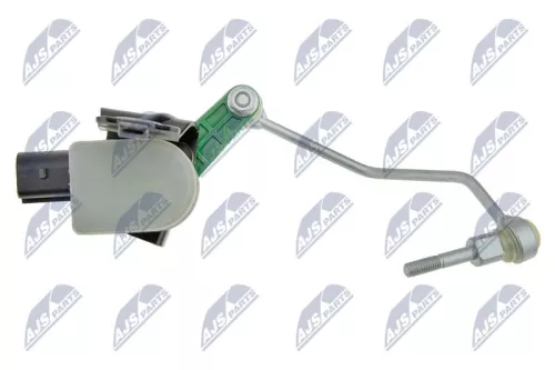 NTY NTY (ECX-AU-023) Sensor, headlight levelling 