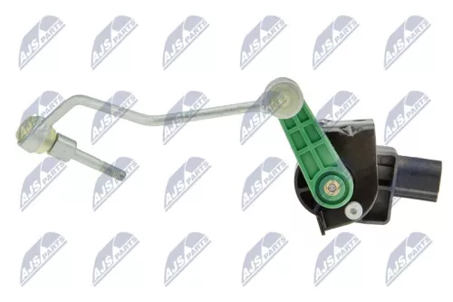 NTY NTY (ECX-AU-023) Sensor, headlight levelling 