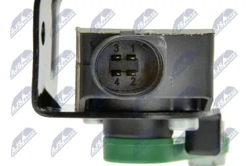 NTY NTY (ECX-AU-023) Sensor, headlight levelling 