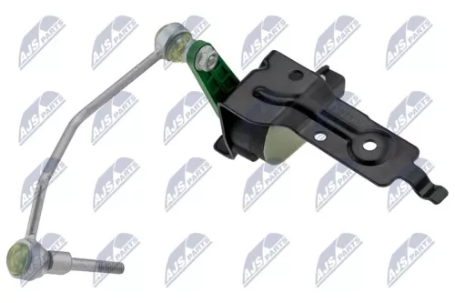 NTY NTY ECX-AU-024 Sensor, headlight levelling 