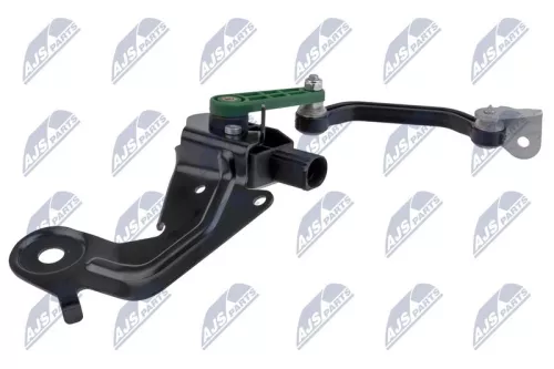 NTY NTY (ECX-AU-025) Sensor, headlight levelling 