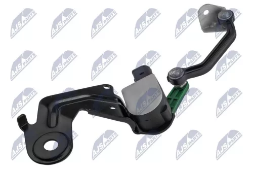 NTY NTY (ECX-AU-025) Sensor, headlight levelling 
