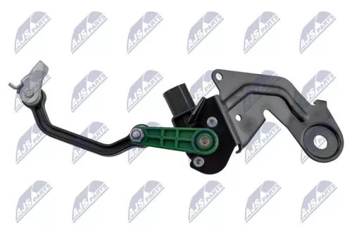 NTY NTY (ECX-AU-025) Sensor, headlight levelling 