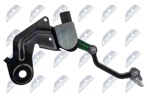 NTY NTY (ECX-AU-025) Sensor, headlight levelling 