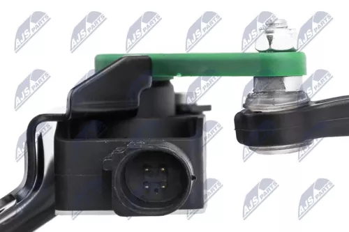NTY NTY (ECX-AU-025) Sensor, headlight levelling 