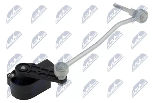NTY NTY (ECX-AU-027) Sensor, headlight levelling 