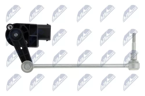 NTY NTY (ECX-AU-027) Sensor, headlight levelling 