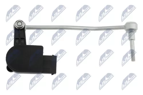 NTY NTY (ECX-AU-027) Sensor, headlight levelling 