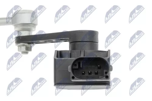 NTY NTY (ECX-AU-027) Sensor, headlight levelling 
