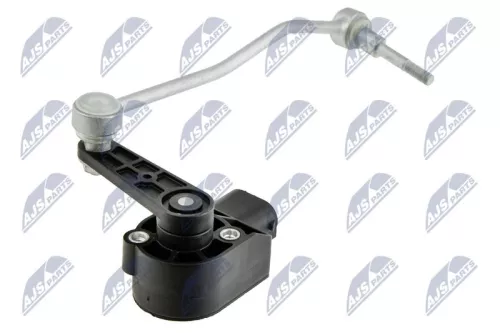 NTY NTY (ECX-AU-028) Sensor, headlight levelling 