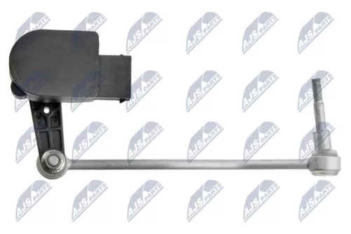 NTY NTY (ECX-AU-028) Sensor, headlight levelling 