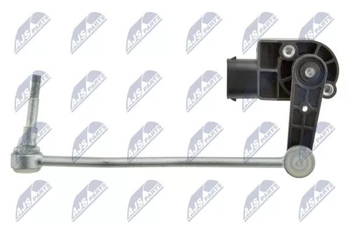 NTY NTY (ECX-AU-028) Sensor, headlight levelling 
