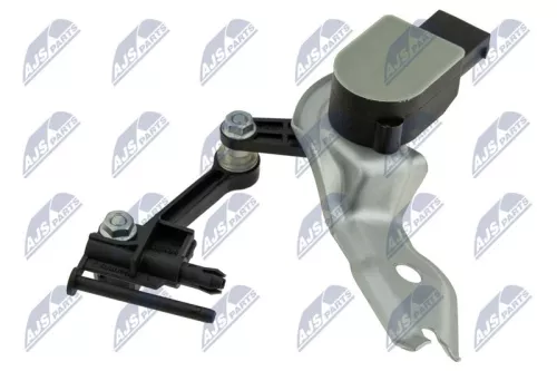 NTY NTY (ECX-AU-029) Sensor, headlight levelling 