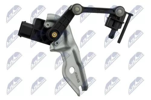 NTY NTY (ECX-AU-029) Sensor, headlight levelling 
