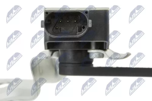 NTY NTY (ECX-AU-029) Sensor, headlight levelling 