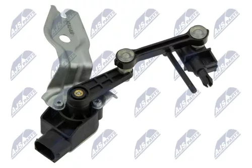 NTY NTY (ECX-AU-030) Sensor, headlight levelling 