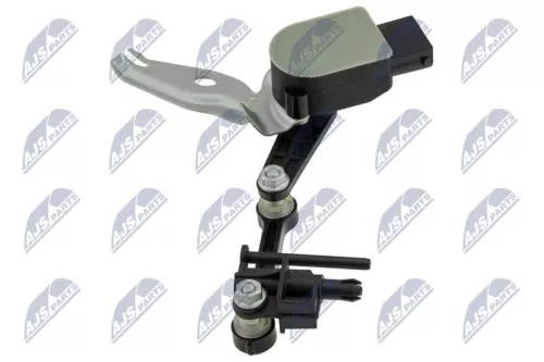 NTY NTY (ECX-AU-030) Sensor, headlight levelling 
