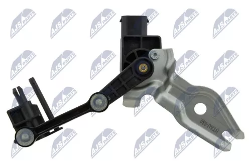 NTY NTY (ECX-AU-030) Sensor, headlight levelling 