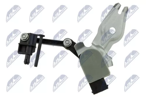 NTY NTY (ECX-AU-030) Sensor, headlight levelling 