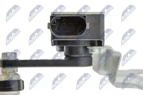 NTY NTY (ECX-AU-030) Sensor, headlight levelling 