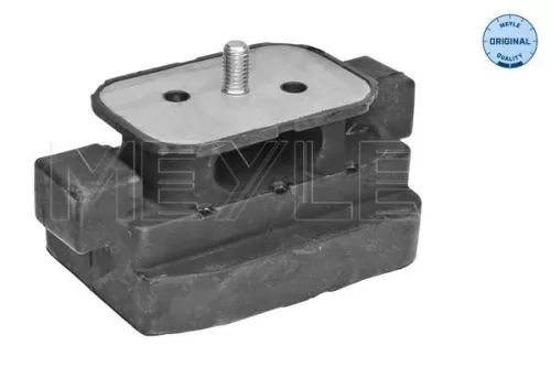 MEYLE Mounting, automatic transmission (300 221 1143)