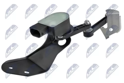 NTY NTY (ECX-AU-031) Sensor, headlight levelling 