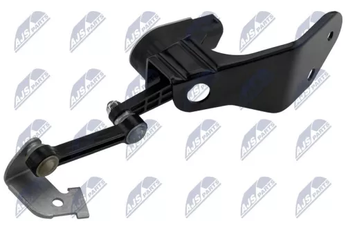 NTY NTY (ECX-AU-031) Sensor, headlight levelling 