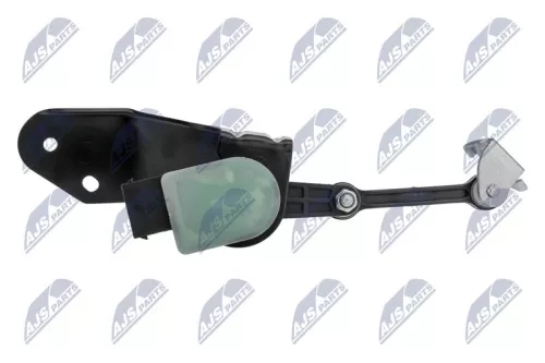 NTY NTY (ECX-AU-031) Sensor, headlight levelling 
