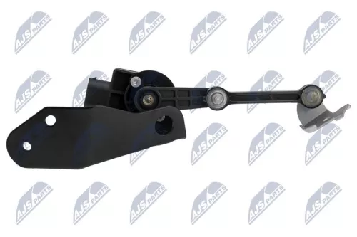 NTY NTY (ECX-AU-031) Sensor, headlight levelling 