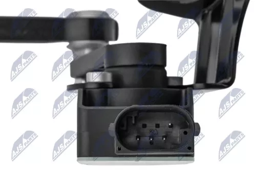NTY NTY (ECX-AU-031) Sensor, headlight levelling 