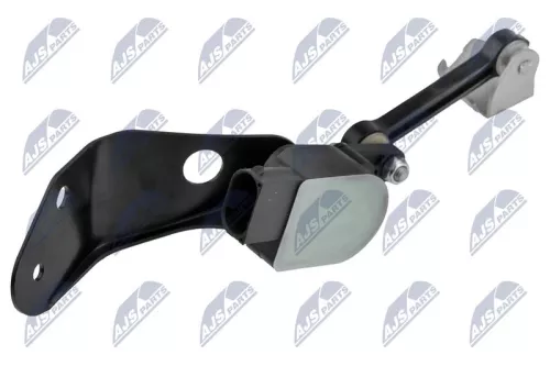 NTY NTY (ECX-AU-032) Sensor, headlight levelling 