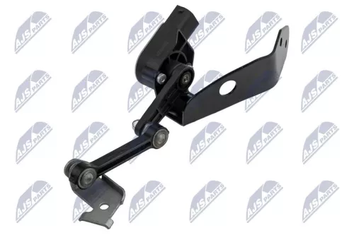 NTY NTY (ECX-AU-032) Sensor, headlight levelling 