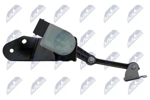 NTY NTY (ECX-AU-032) Sensor, headlight levelling 
