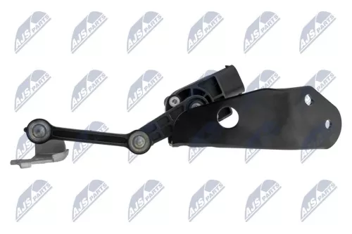 NTY NTY (ECX-AU-032) Sensor, headlight levelling 