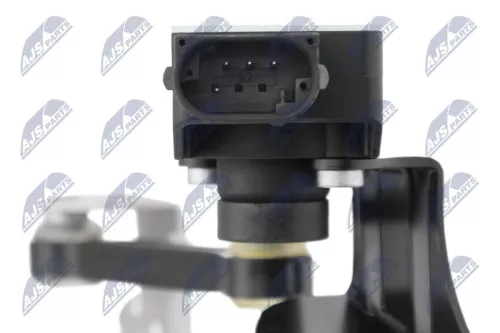 NTY NTY (ECX-AU-032) Sensor, headlight levelling 