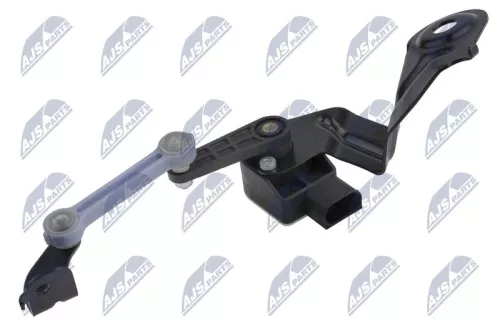 NTY NTY (ECX-AU-033) Sensor, headlight levelling 