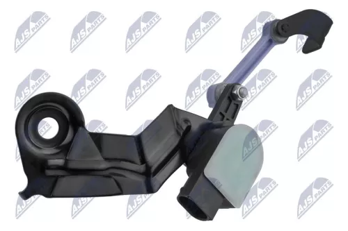 NTY NTY (ECX-AU-033) Sensor, headlight levelling 