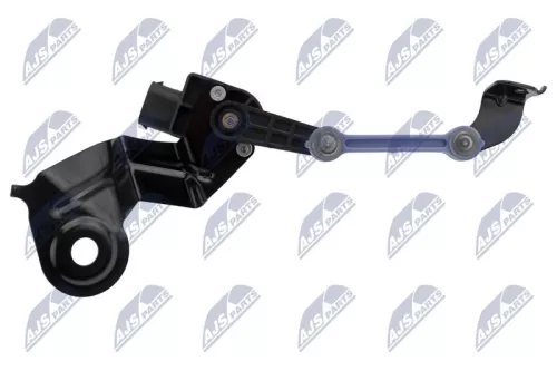 NTY NTY (ECX-AU-033) Sensor, headlight levelling 