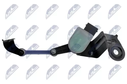 NTY NTY (ECX-AU-033) Sensor, headlight levelling 