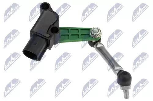 NTY NTY (ECX-AU-034) Sensor, headlight levelling 