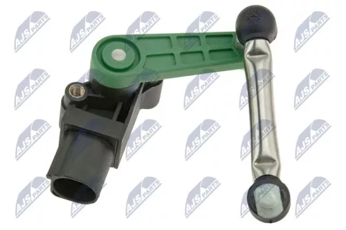 NTY NTY (ECX-AU-034) Sensor, headlight levelling 